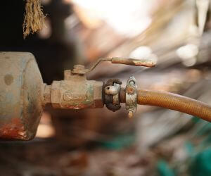 About Septic Pumping Service Prescott, WI